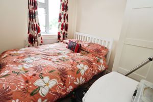 CHAPEL ROAD- click for photo gallery